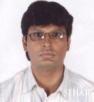 Dr. Chetan Patel General & Laparoscopic Surgeon Dr. Chetan Patel General & Laparoscopic Surgeon in Surat