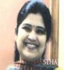 Dr. Meeta Choksi Dentist in Surat