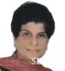 Dr. Farida Wadia ENT Surgeon in Sai Anjali ENT Head & Neck Hospital Surat