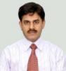 Dr. Rajiv K. Mehta Pathologist in Nirmal Hospital Ring Road, Surat