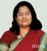 Dr. Bhavna Kapadia Pathologist in Surat