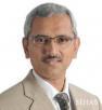 Dr.H.M. Omprakash Dermatologist in Mysore