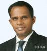 Dr. Chethan Hegde Dentist in A B Shetty Memorial Institute Of Dental Sciences Mangalore