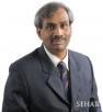 Dr.H.P. Guruprasad