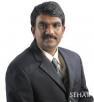 Dr.P. Jayakumar Cardiologist in Mysore