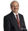 Dr. Upendra Shenoy Cardiovascular Surgeon in Mysore