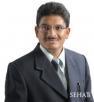 Dr.M.N. Harindra ENT and Head & Neck Surgeon in Mysore