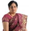 Dr. Seethalakshmy Sonanath