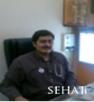 Dr. Sachin Nanadedkar Ayurveda Specialist in Pune