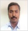 Dr. Krishna Chaithanya Neurosurgeon in Bangalore