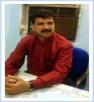 Dr. Raj Chavan ENT Surgeon in Kamal Nursing & Maternity Hospital Pune