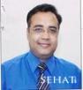 Dr. Sameer Patil Dentist in Pune