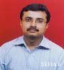 Dr. Padmaj Kulkarni Oncologist in Narayani Cancer Clinic Pune