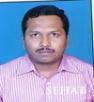 Dr. Amar Shinde Psychiatrist Dr. Amar Shinde Psychiatrist in Pune