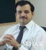 Dr. Avneesh Gupte