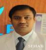 Dr. Wavre Shankar Orthopedic Surgeon in Pune