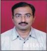 Dr. Shailesh Patil Orthopedic Surgeon in Medipoint Hospital Pune