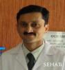 Dr. Abhijit Ranaware Orthopedic Surgeon in Noble Hospital Pune, Pune