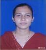 Dr.(Mrs). Asmita Nagarkar Pediatrician in Noble Hospital Pune, Pune