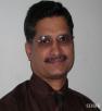 Dr. Pradeep Sharma