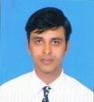 Dr.D. Hambire General Physician in Noble Hospital Pune, Pune