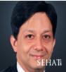 Dr. Sandeep Vohra