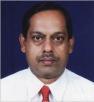 Dr. Harish R Nair Cardiothoracic Surgeon in Mangalore