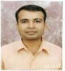 Mr. Girish Nayak Biochemist in Yenepoya Specialty Hospital Mangalore