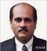 Dr. Balakrishna Pai Cardiologist Dr. Balakrishna Pai Cardiologist in Mangalore