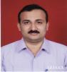 Dr.U.S. Vinayaka Radiologist in Mangalore