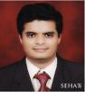 Dr. Rahul Ramanujam Cardiologist Dr. Rahul Ramanujam Cardiologist in Mangalore