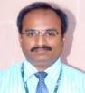 Dr.V.K. Srinivas Rao Ophthalmologist in Coimbatore