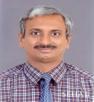 Dr.C.S. Chandra Shekar Ophthalmologist in Coimbatore