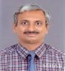 Dr.C.S. Chandra Shekar Ophthalmologist in The Eye Foundation Coimbatore, Coimbatore