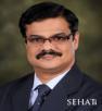 Dr.D. Chandrasekhar