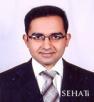 Dr. Hari Narayan Prasad Ophthalmologist in Hyderabad