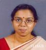Dr.T. Lekha Ophthalmologist in Giridhar Eye Institute Kochi