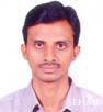 Dr.J. Ravi