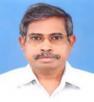 Dr.V. Rathinasamy Ophthalmologist in The Eye Foundation Tirupur, Tirupur