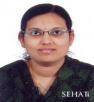 Dr. Rashmita Gautam Kukadia Ophthalmologist in Tirupur