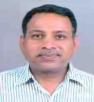 Dr. Dayanand Kaliaperumal Orthopedic Surgeon in Chennai