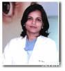 Dr. Tripti Mongia Ophthalmologist in Mumbai