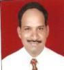 Dr. Egbert Saldanha Obstetrician and Gynecologist in Mumbai