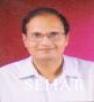 Dr.M. Srinivas Anesthesiologist in Hyderabad