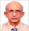 Dr. Cherian. M. Thomas Orthopedic Surgeon in Thiruvananthapuram