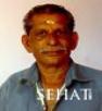 Mr. Janardhanan