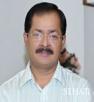Dr.T.K. Ravi Ayurveda Specialist in Ernakulam