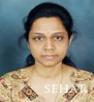 Dr.V. Parimala Pediatrician & Neonatologist in Medsol Hospital Bangalore