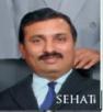 Dr. Hiren Desai Plastic & Cosmetic Surgeon in Shivam Hospital Surat