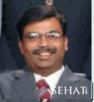 Dr. Dhanesh Vaidya Nephrologist in Surat
